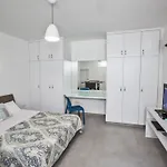 Greco Ccv1 Mit Beheiztem Pool By Interhome Feriehus
