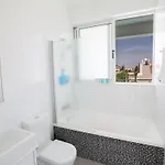 Feriehus Greco Ccv1 Mit Beheiztem Pool By Interhome *