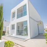 Greco Ccv1 Mit Beheiztem Pool By Interhome Feriehus