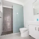 Greco Ccv1 Mit Beheiztem Pool By Interhome Protaras