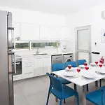 Vakantiehuis Greco Ccv1 Mit Beheiztem Pool By Interhome *