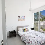 Casa vacanze Greco Ccv1 Mit Beheiztem Pool By Interhome *