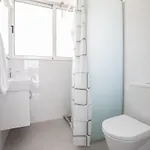 Greco Ccv1 Mit Beheiztem Pool By Interhome Casa vacanze *