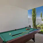 Casa vacanze Greco Ccv1 Mit Beheiztem Pool By Interhome Protaras