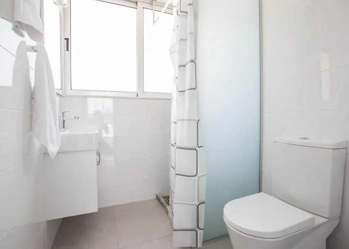 Greco Ccv1 Mit Beheiztem Pool By Interhome Case de vacanță *